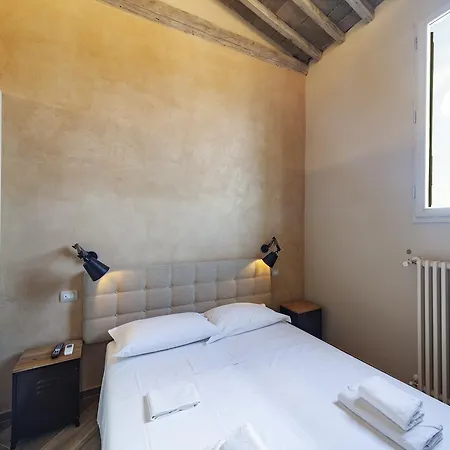 Appartement Neri 23 *